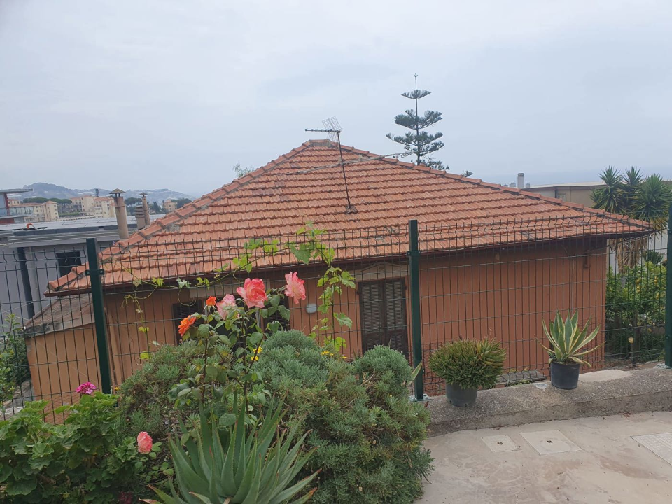 Casa Indipendente - Image 13