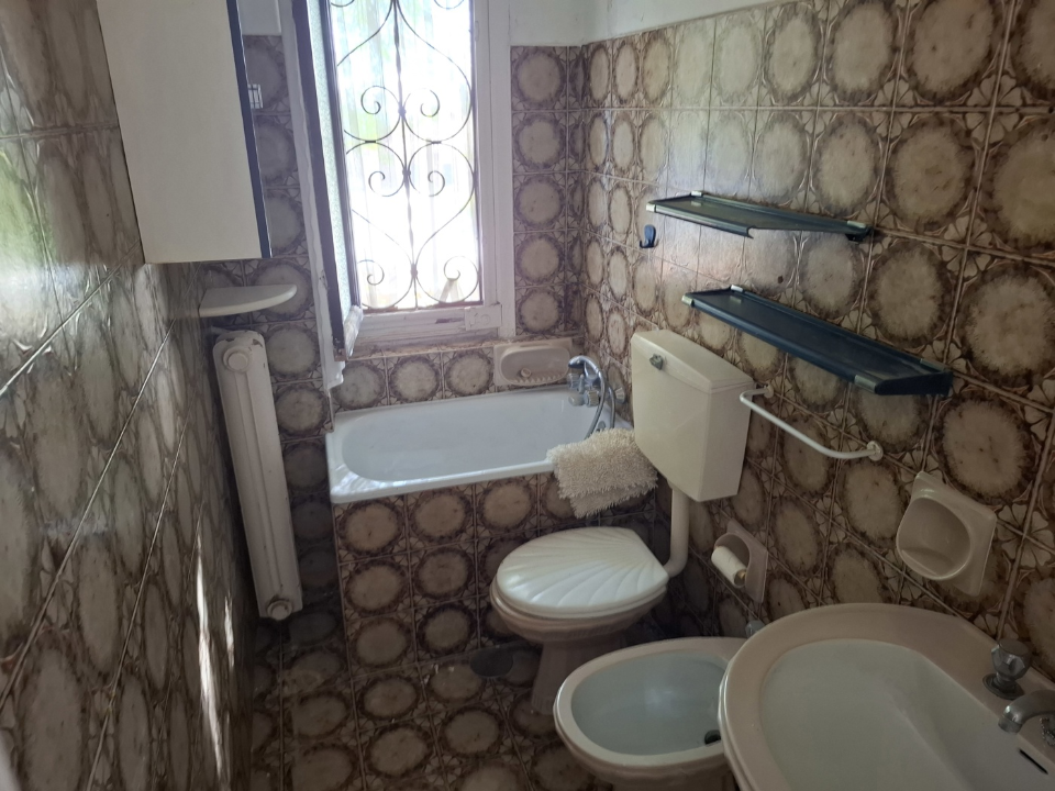 Casa Indipendente - Image 5