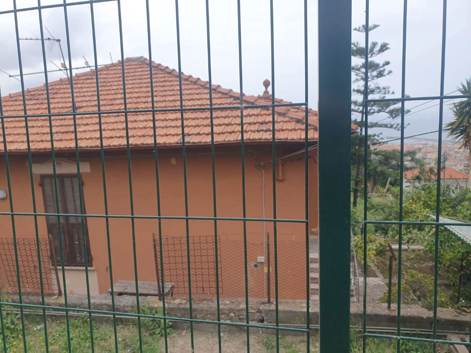 Casa Indipendente - Image 14