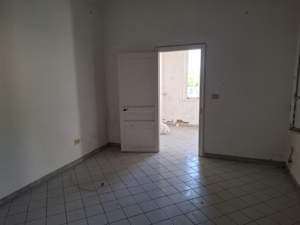 Casa Indipendente - Image 8