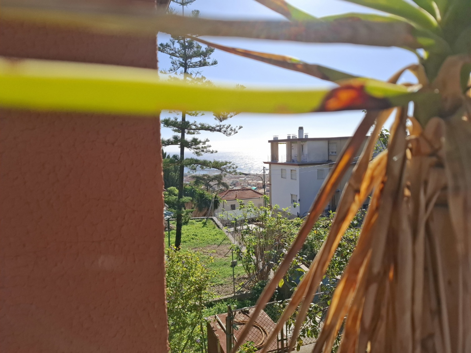 Casa Indipendente - Image 15