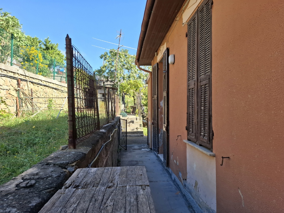 Casa Indipendente - Image 9