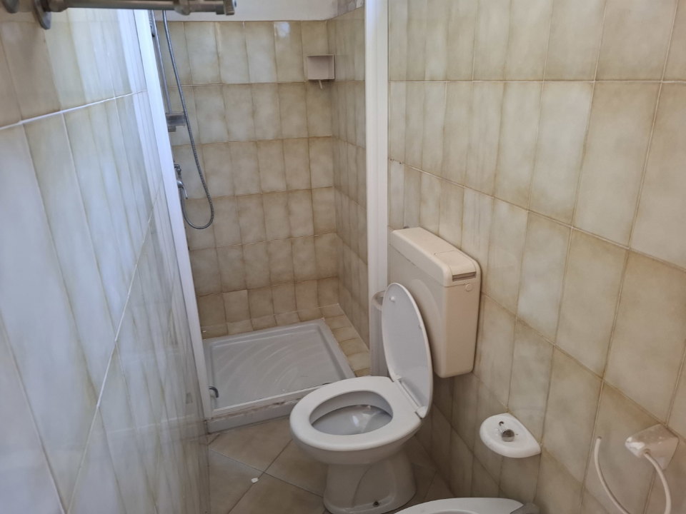 Casa Indipendente - Image 7