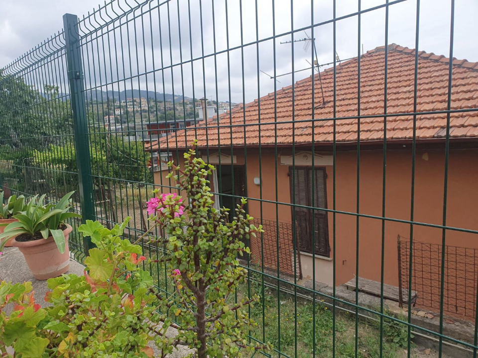 Casa Indipendente - Image 11