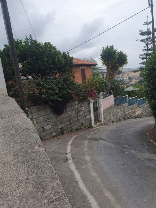 Casa Indipendente - Image 16