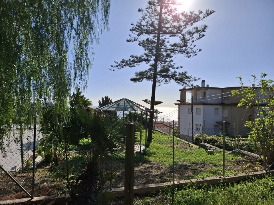 Casa Indipendente - Image 1