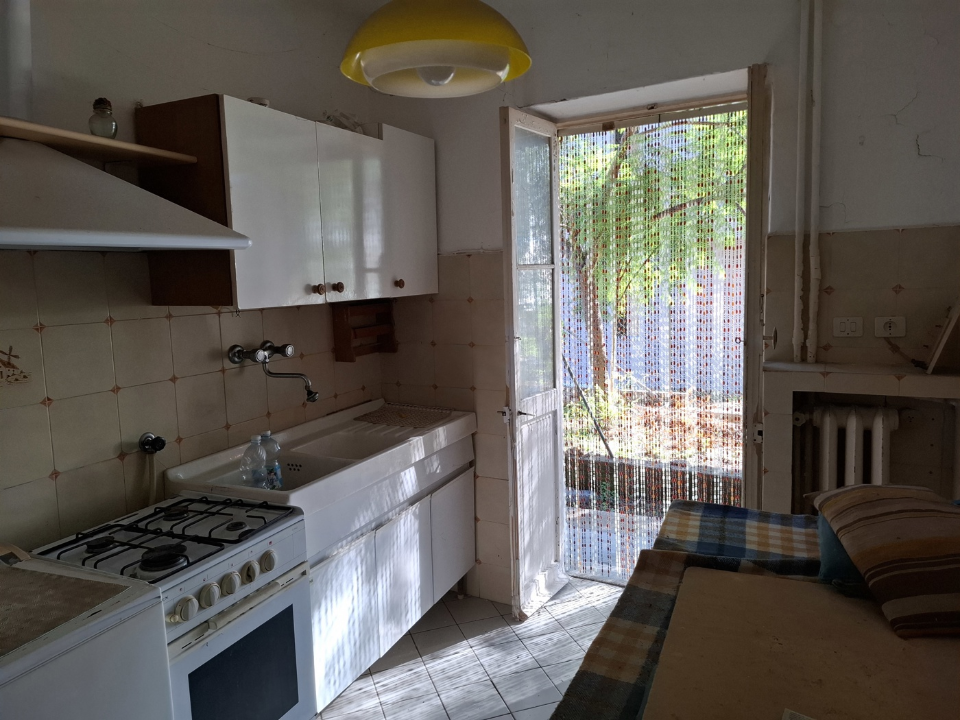 Casa Indipendente - Image 4