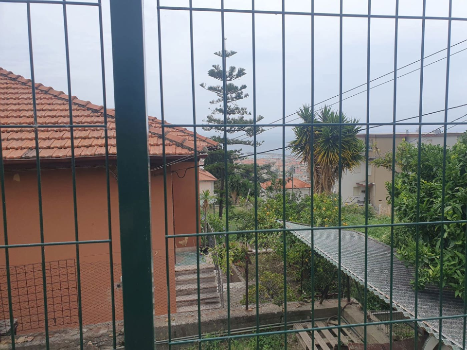 Casa Indipendente - Image 12