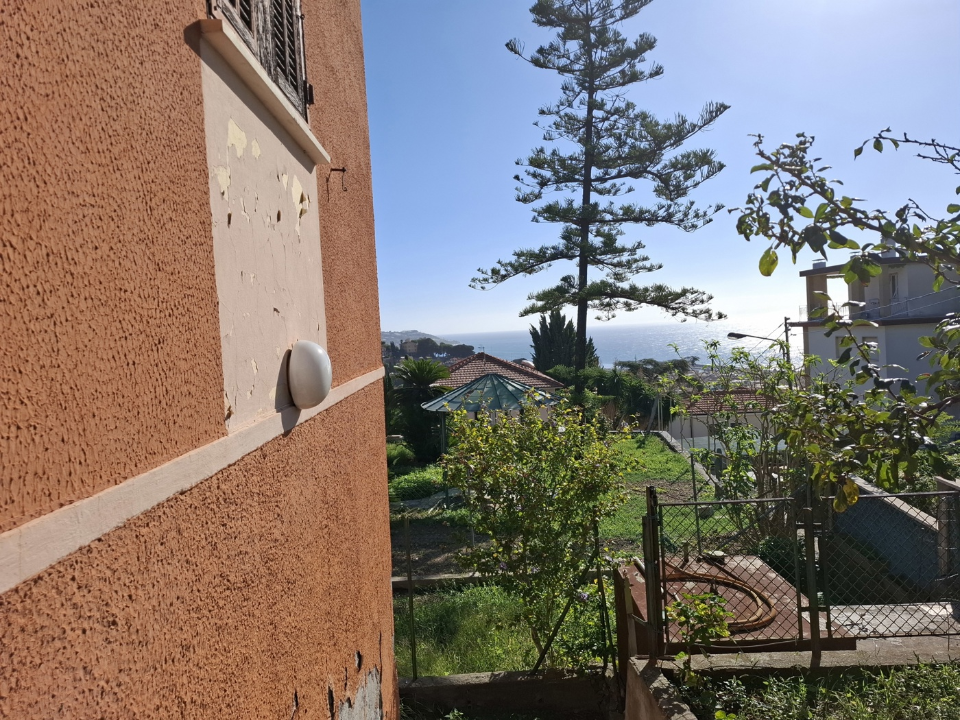 Casa Indipendente - Image 3