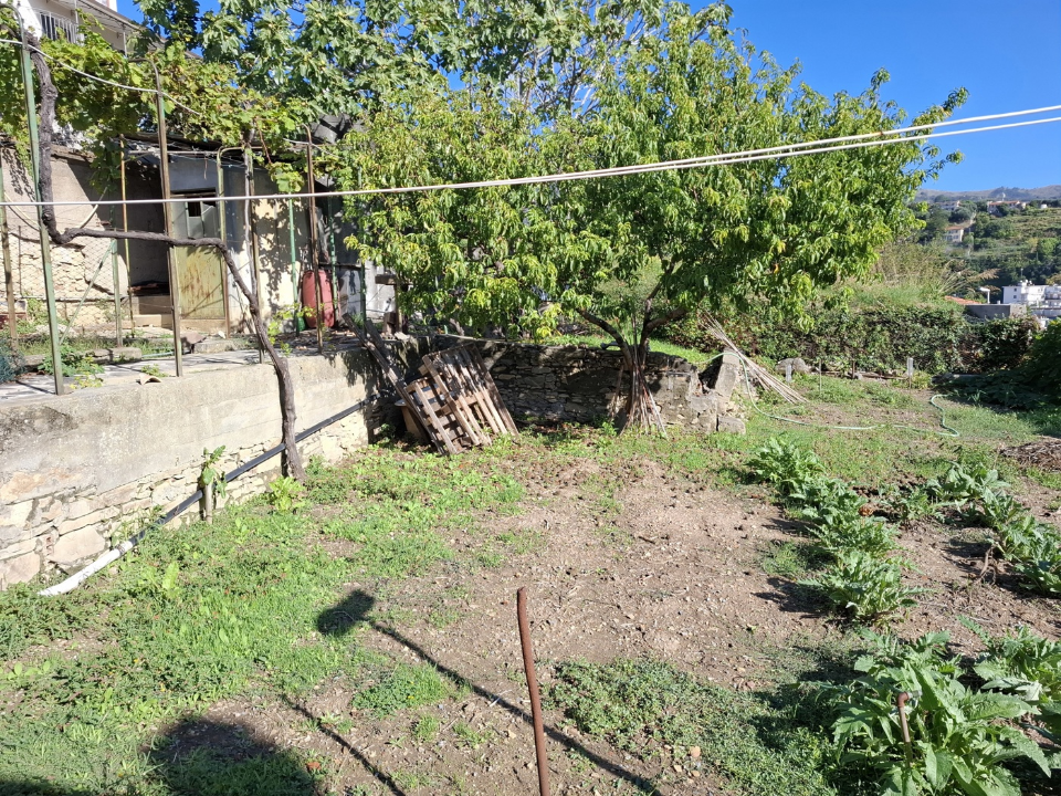 Casa Indipendente - Image 10