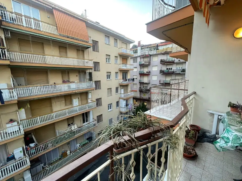 Appartamento - Image 6