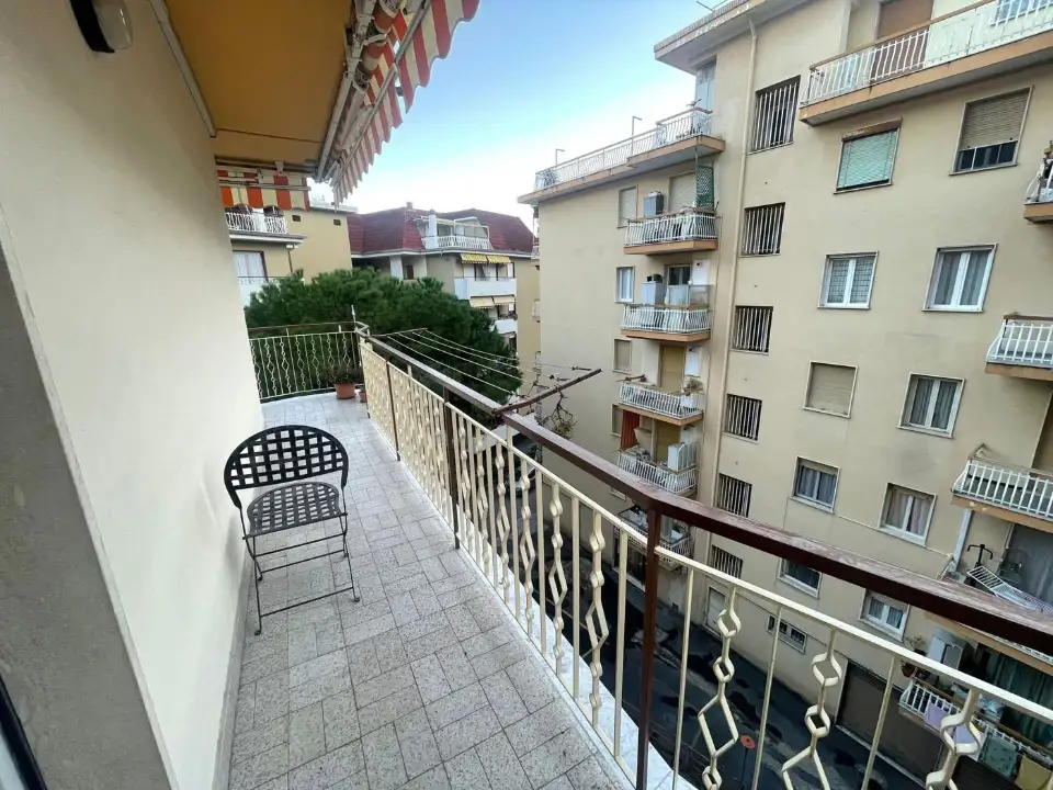 Appartamento - Image 8