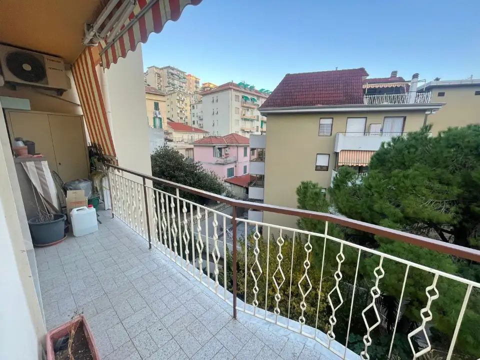 Appartamento - Image 9