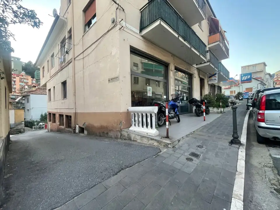 Appartamento - Image 18