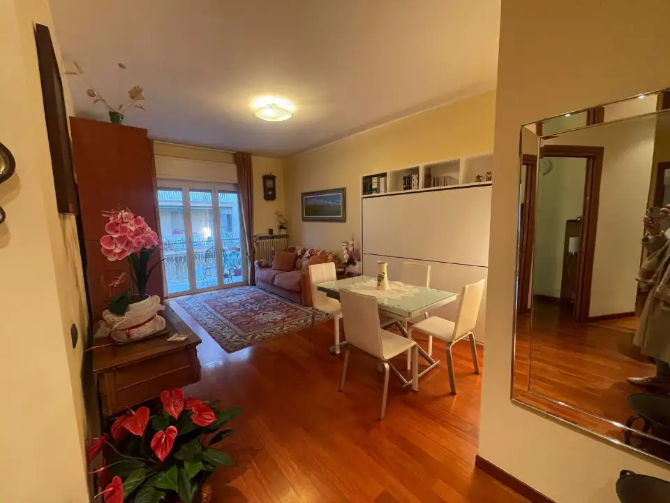 Appartamento - Image 3