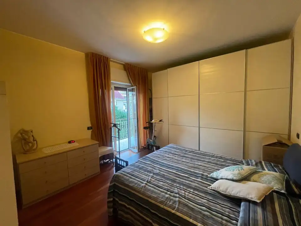 Appartamento - Image 10