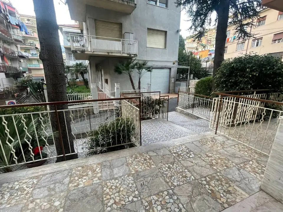 Appartamento - Image 16