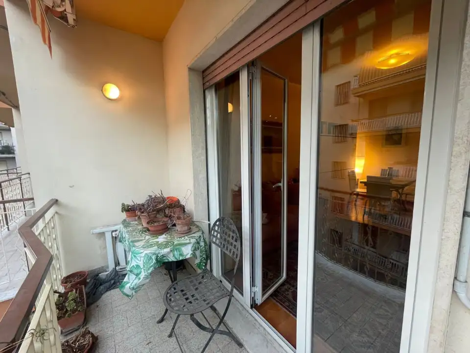 Appartamento - Image 7