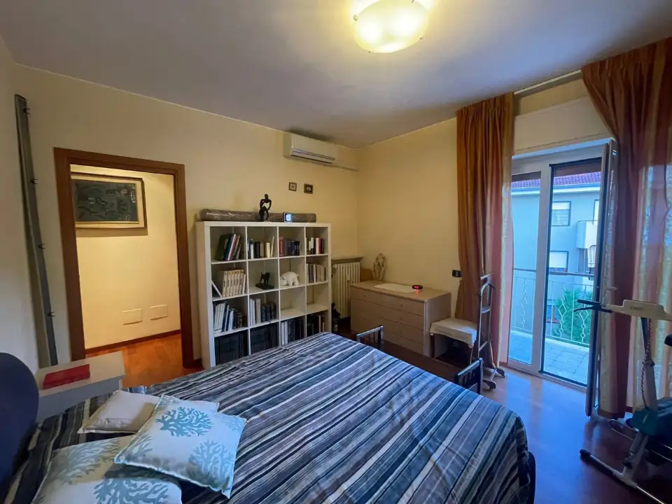 Appartamento - Image 11