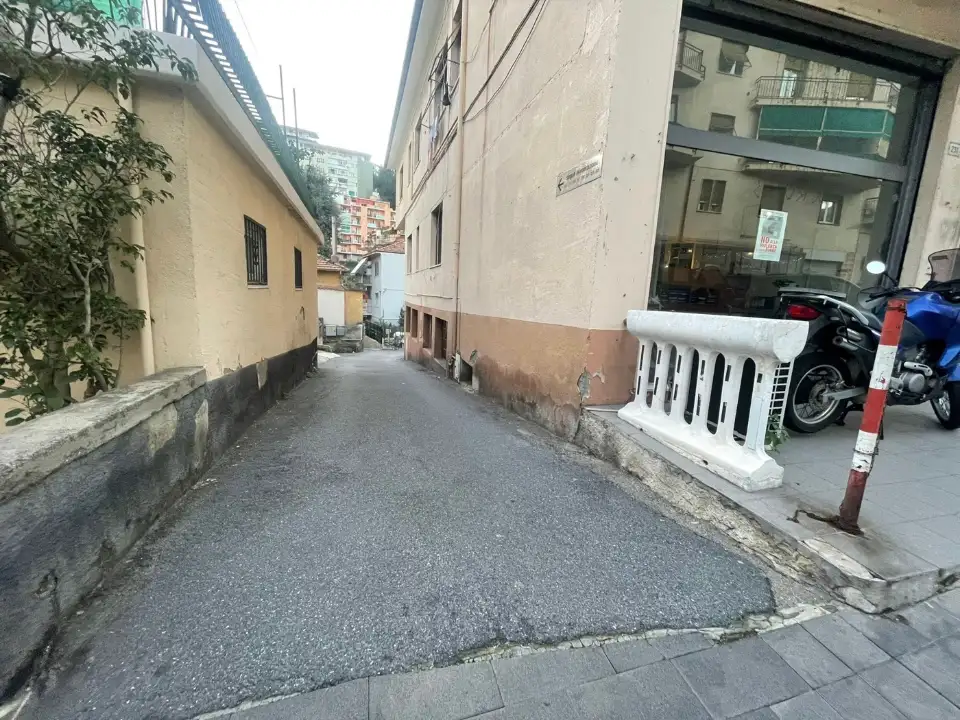 Appartamento - Image 17