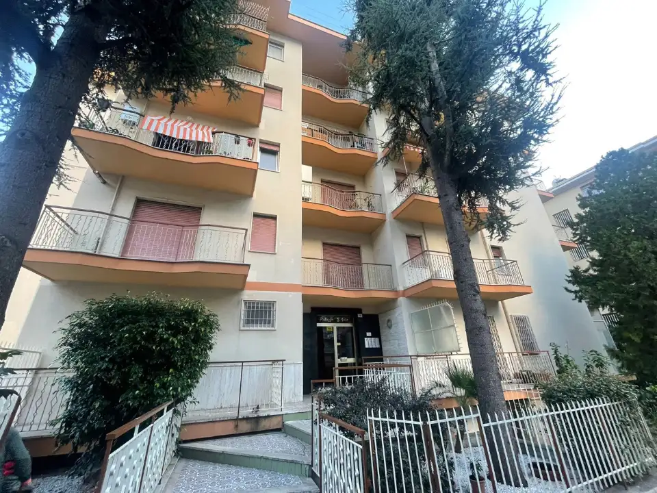 Appartamento - Image 15