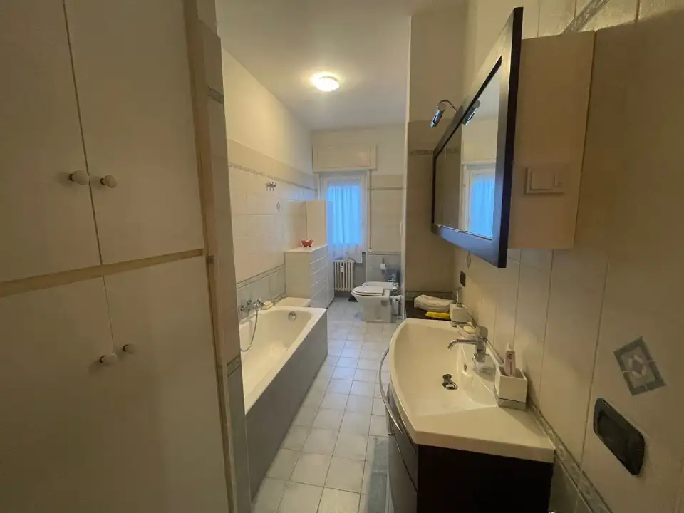 Appartamento - Image 14