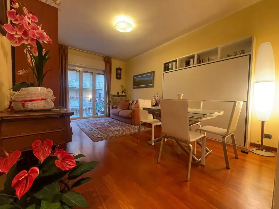 Appartamento - Image 1