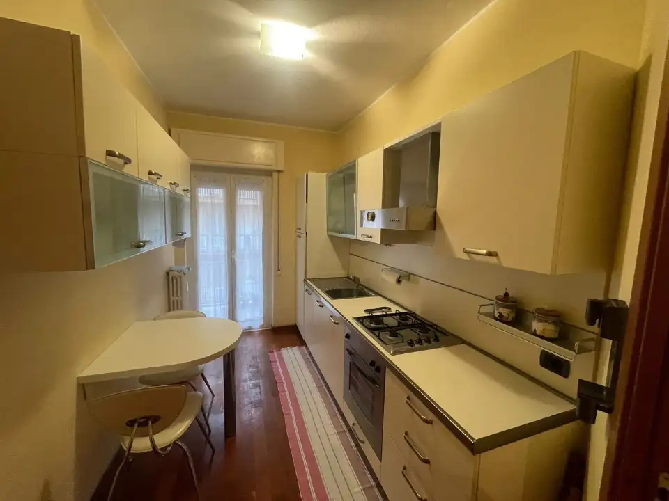 Appartamento - Image 5