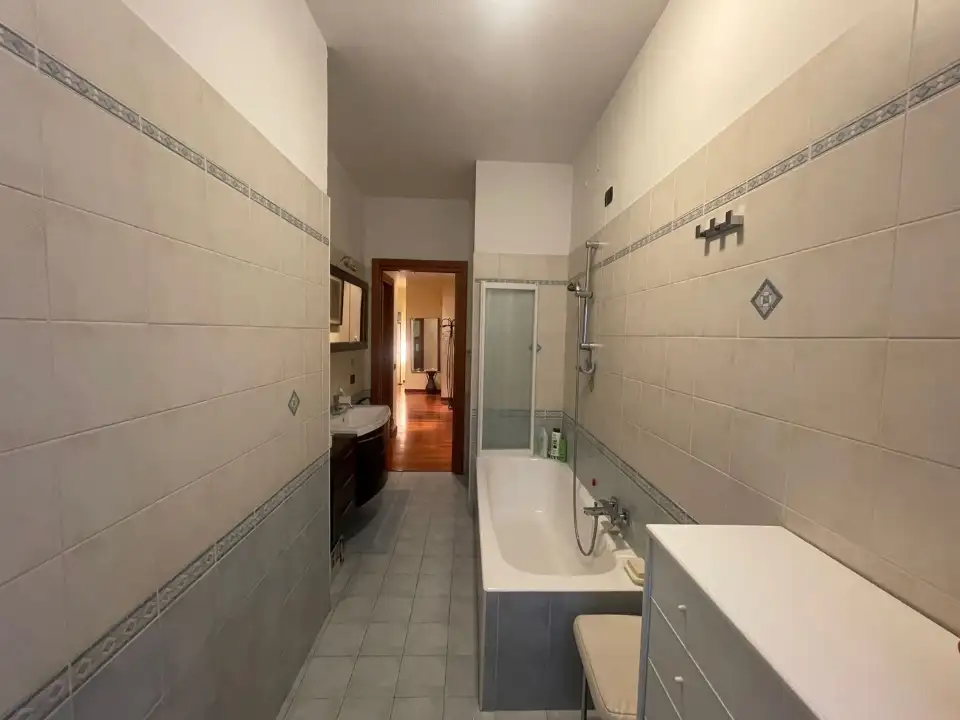 Appartamento - Image 13