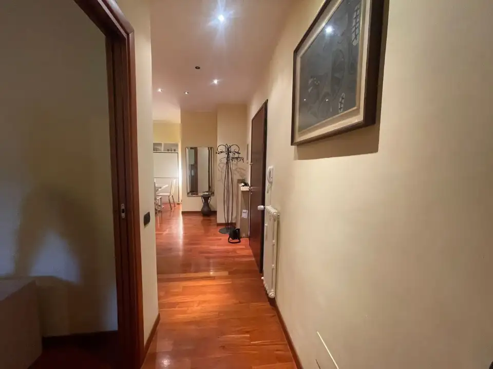 Appartamento - Image 12