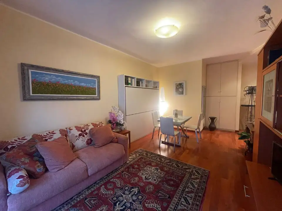 Appartamento - Image 4