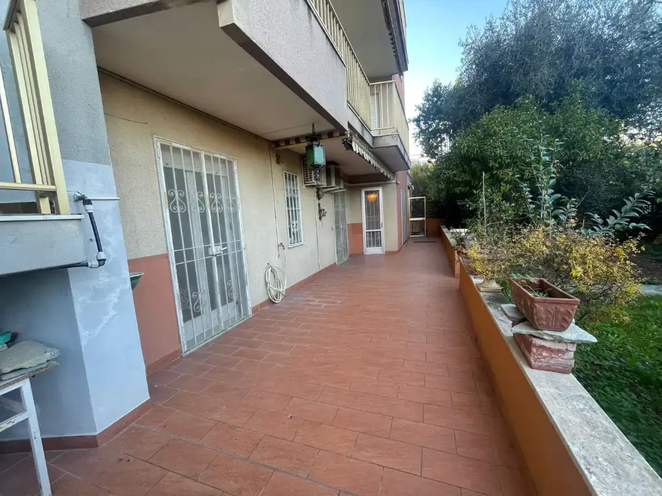 Appartamento - Image 14