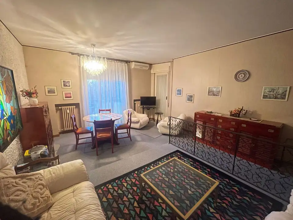 Appartamento - Image 1