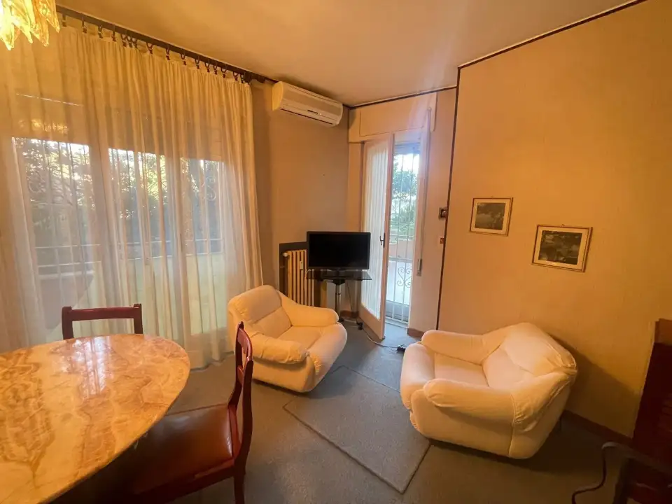 Appartamento - Image 4