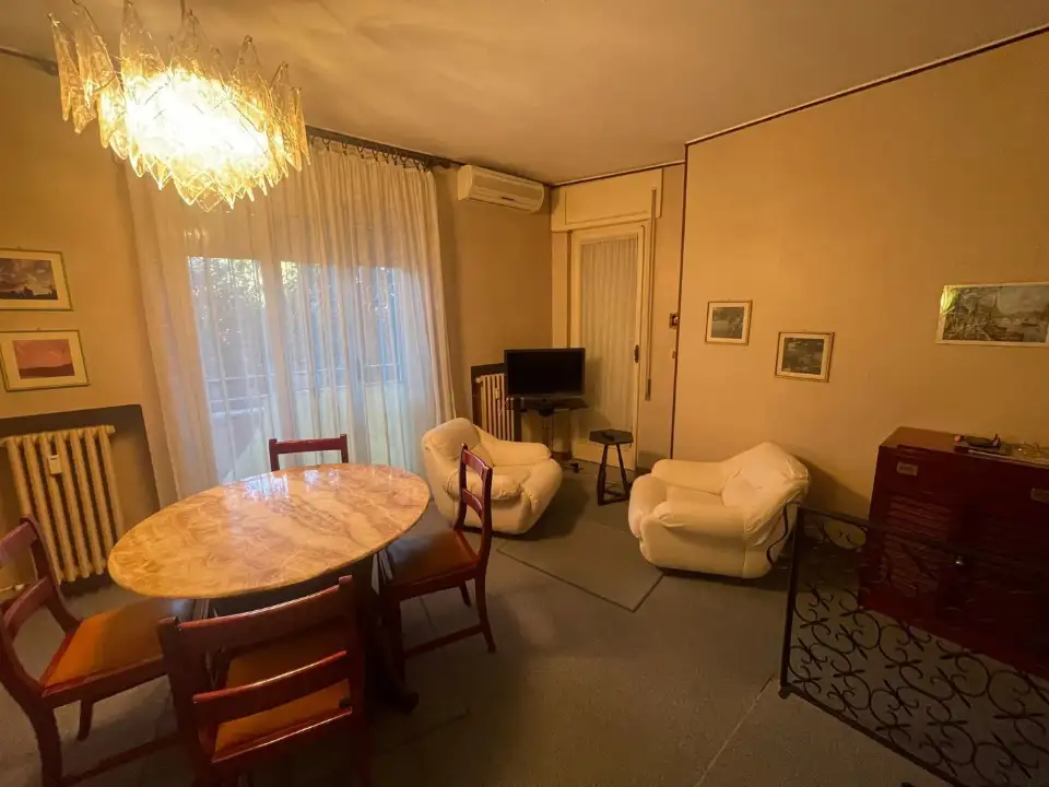 Appartamento - Image 7