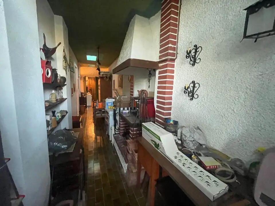 Appartamento - Image 24