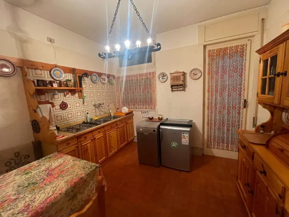 Appartamento - Image 8