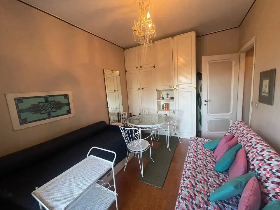 Appartamento - Image 18