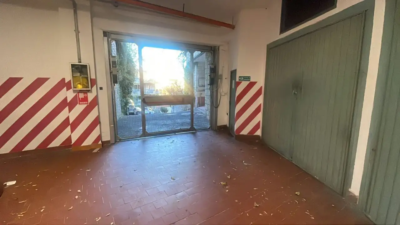 Appartamento - Image 29