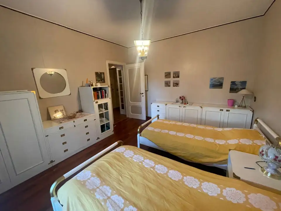 Appartamento - Image 20