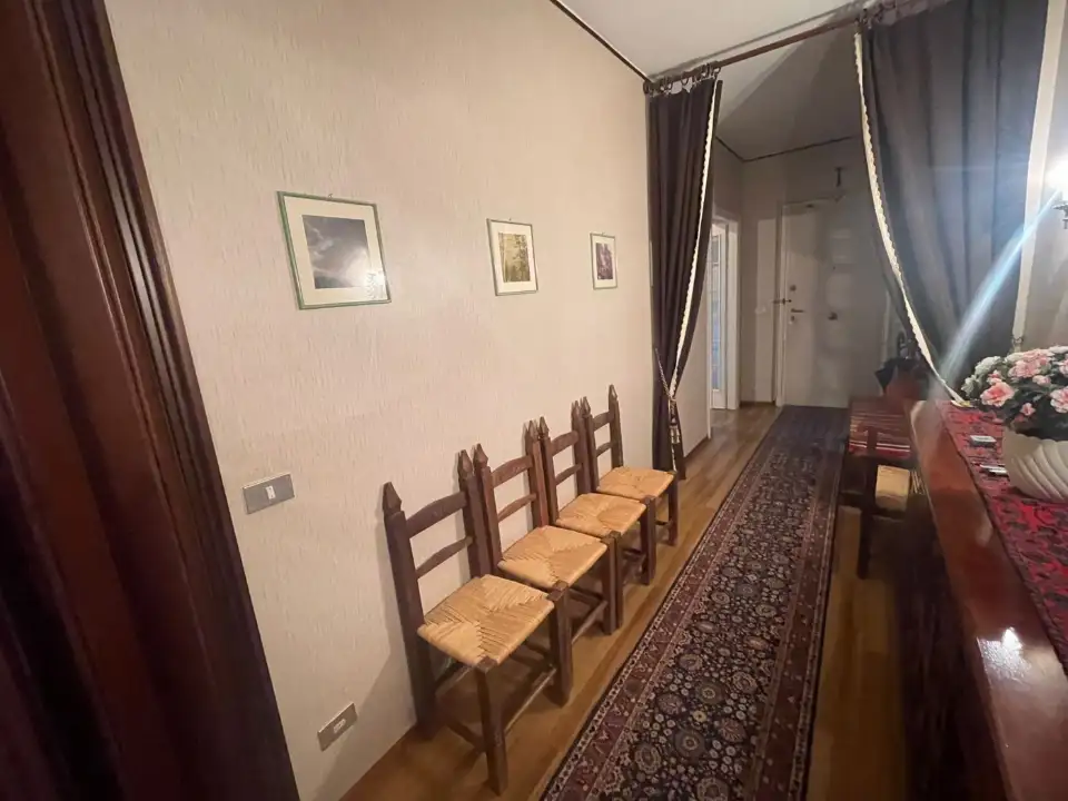 Appartamento - Image 22