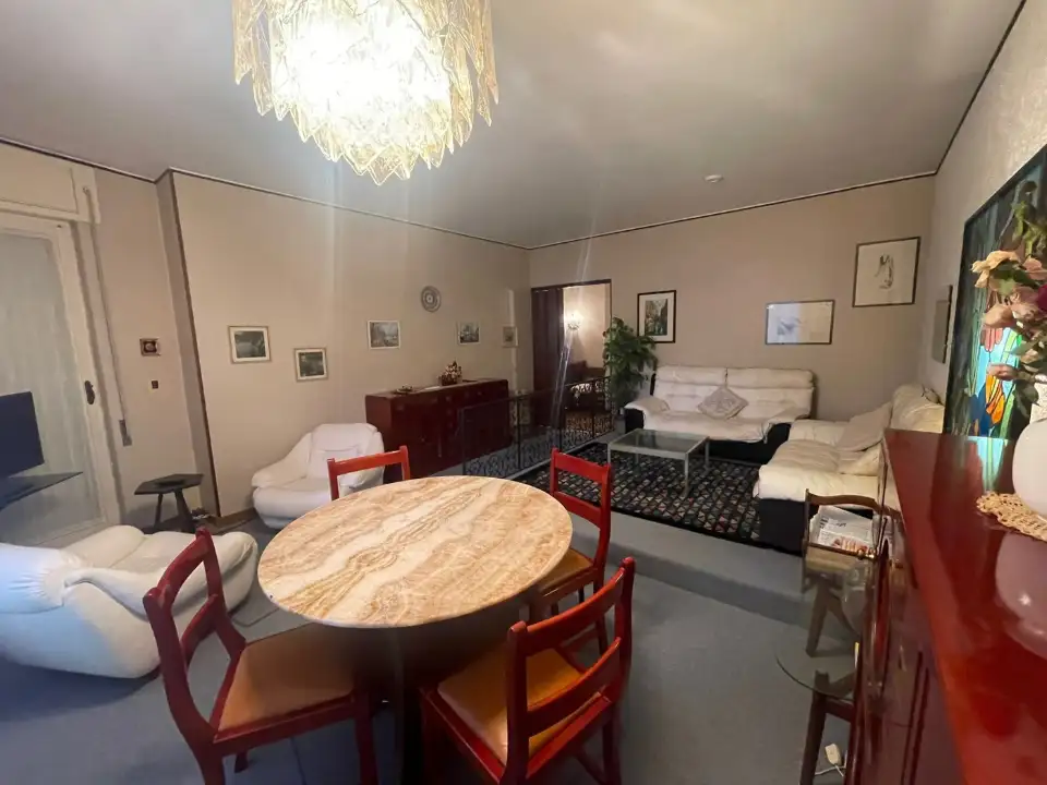 Appartamento - Image 5