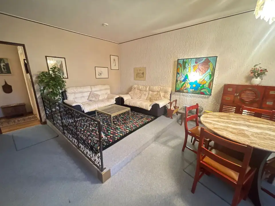 Appartamento - Image 6