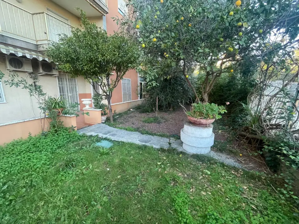 Appartamento - Image 13