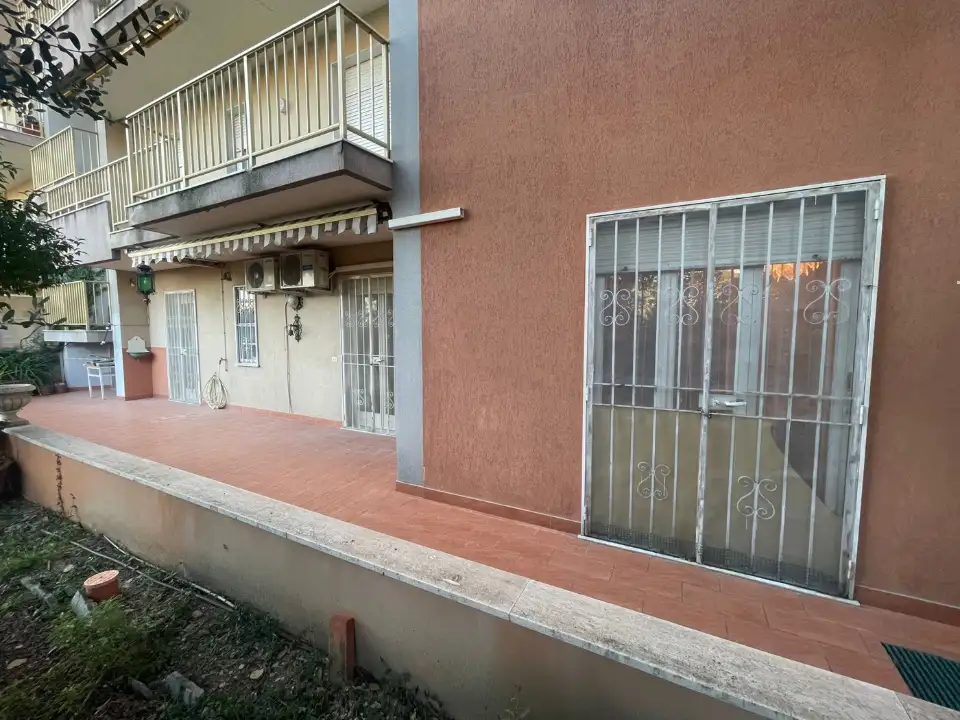 Appartamento - Image 12