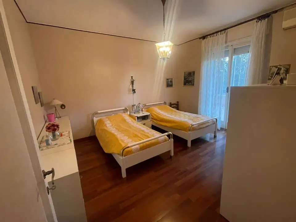 Appartamento - Image 21