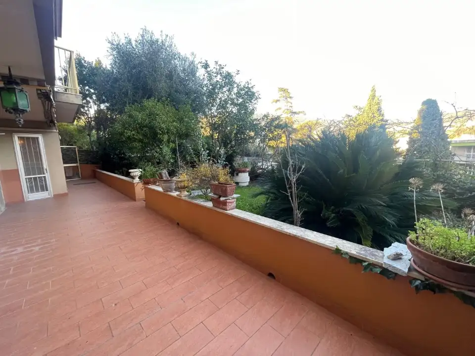 Appartamento - Image 15