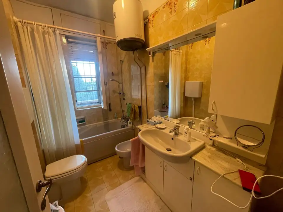 Appartamento - Image 23