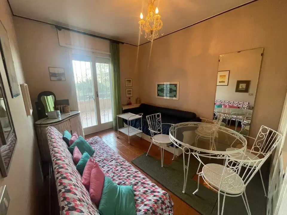 Appartamento - Image 19