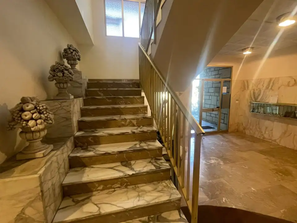 Appartamento - Image 26